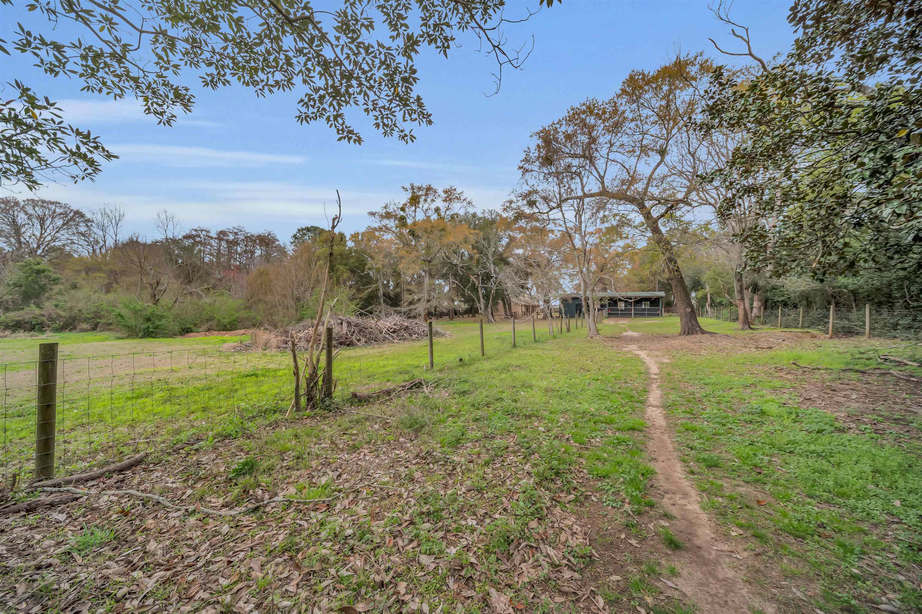 17405 Davis Road Summerdale, AL 36580 - Photo 33 of 41