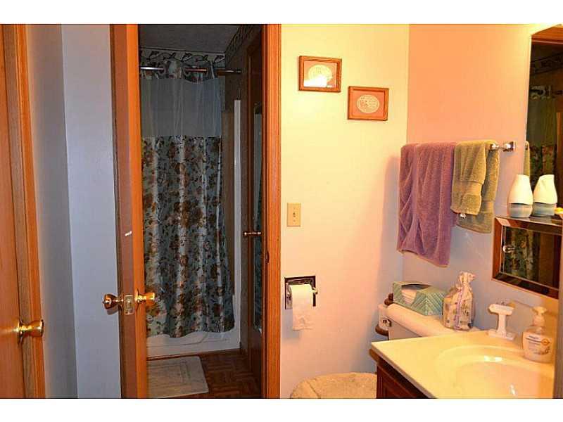 1609 Sierra Avenue, Unit 5 Springfield, OH 45503 - Photo 20 of 25