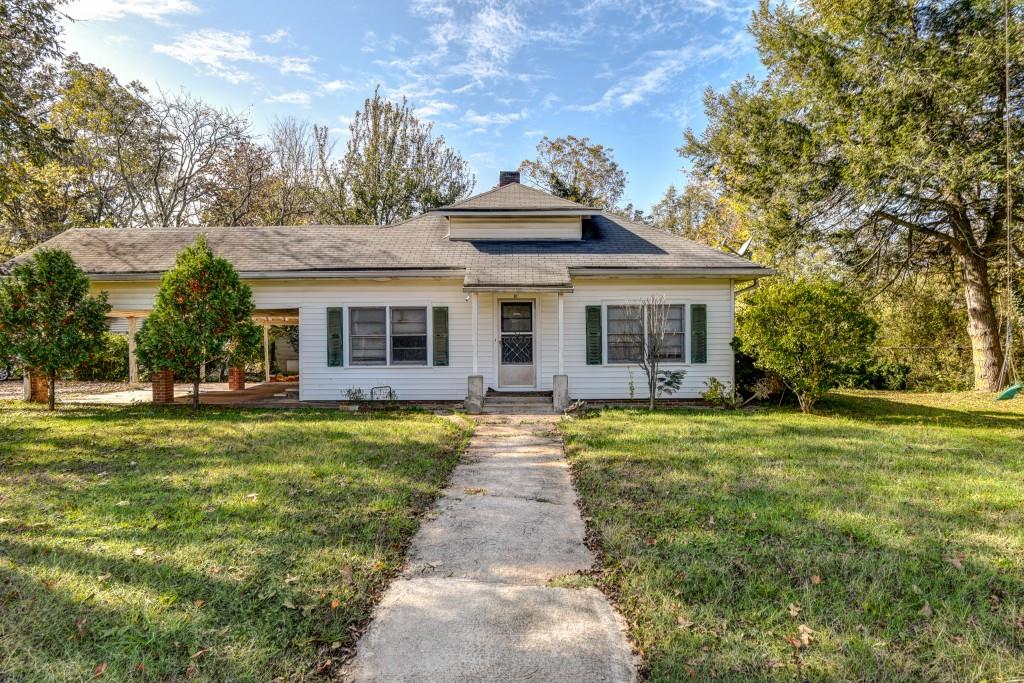 811 Marietta Road Canton, GA 30114 - Photo 1 of 1 Gallery Image 1