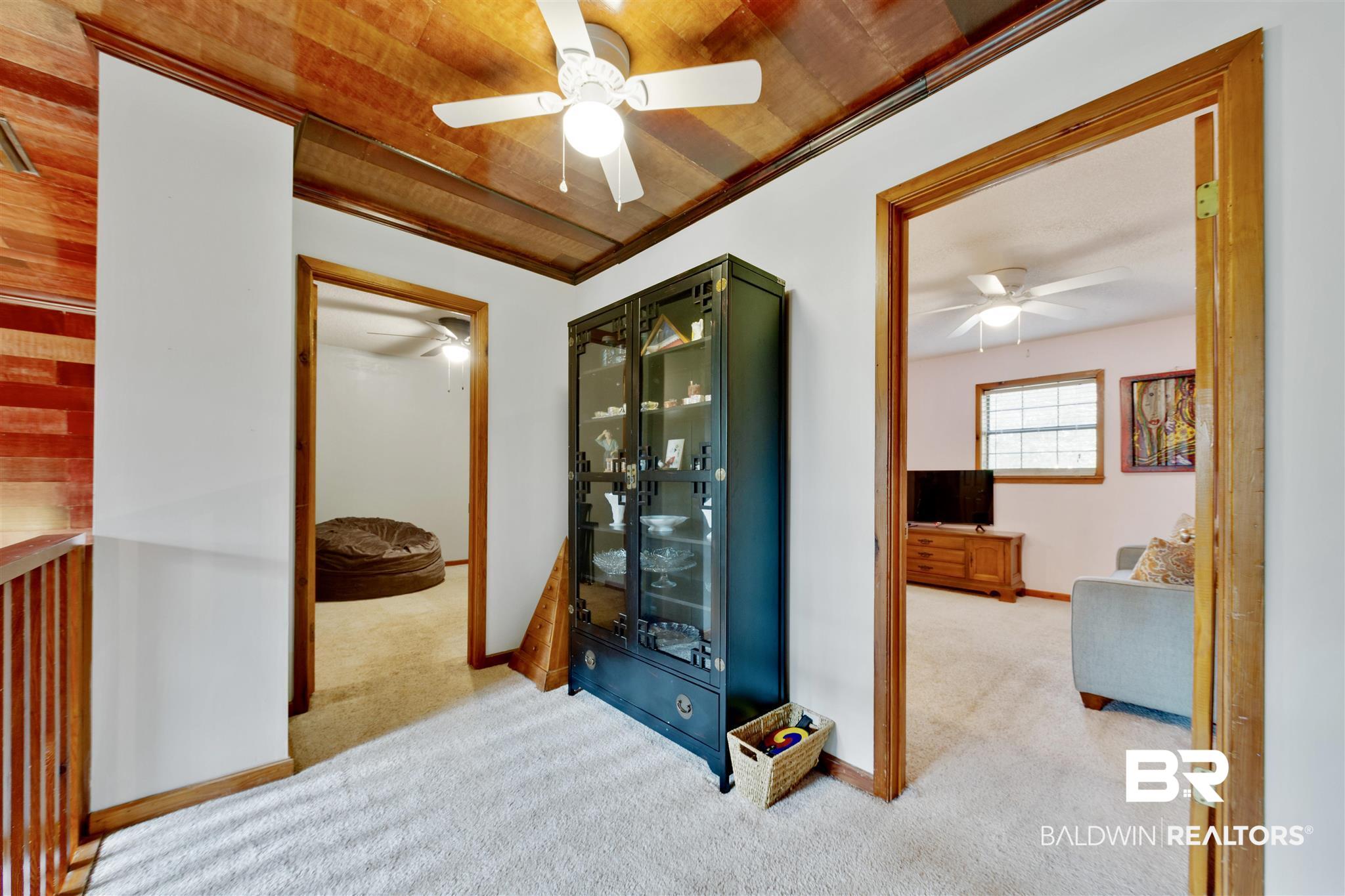 10305 Park Drive Foley, AL 36535 - Photo 19 of 34