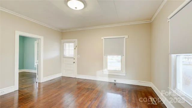 $240,000 | 1001 North Cannon Boulevard, Kannapolis, NC 28083