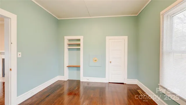 $240,000 | 1001 North Cannon Boulevard, Kannapolis, NC 28083