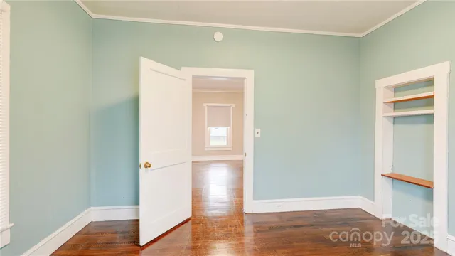 $240,000 | 1001 North Cannon Boulevard, Kannapolis, NC 28083