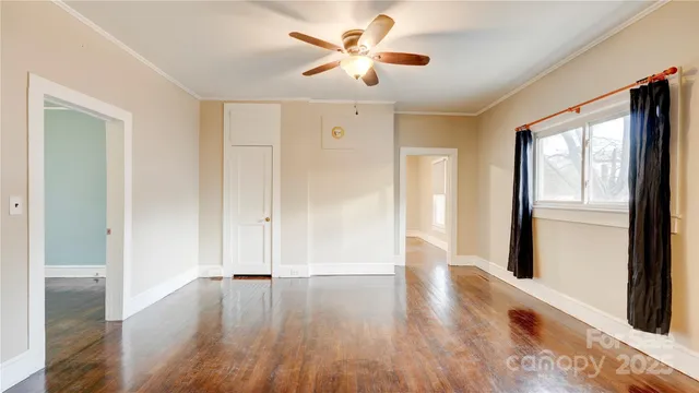 $240,000 | 1001 North Cannon Boulevard, Kannapolis, NC 28083