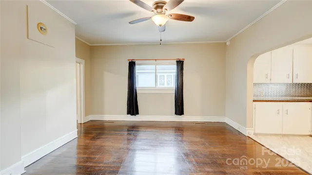 $240,000 | 1001 North Cannon Boulevard, Kannapolis, NC 28083