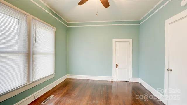 $240,000 | 1001 North Cannon Boulevard, Kannapolis, NC 28083