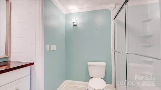 $240,000 | 1001 North Cannon Boulevard, Kannapolis, NC 28083