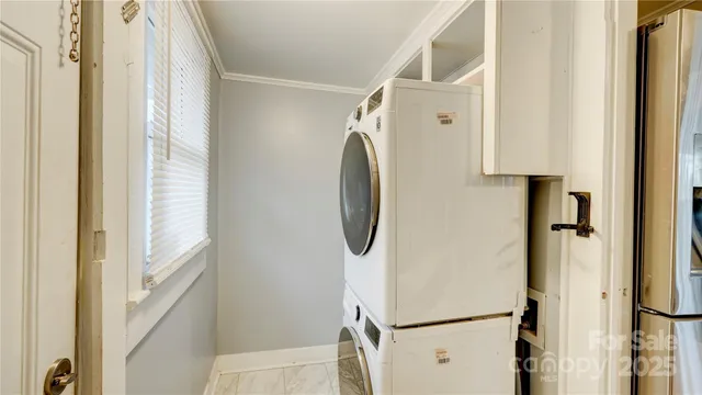 $240,000 | 1001 North Cannon Boulevard, Kannapolis, NC 28083