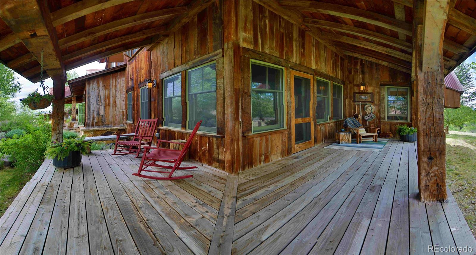 43 Eagle View Road Gunnison, CO 81230 - Photo 13 of 18 Gallery Image 13