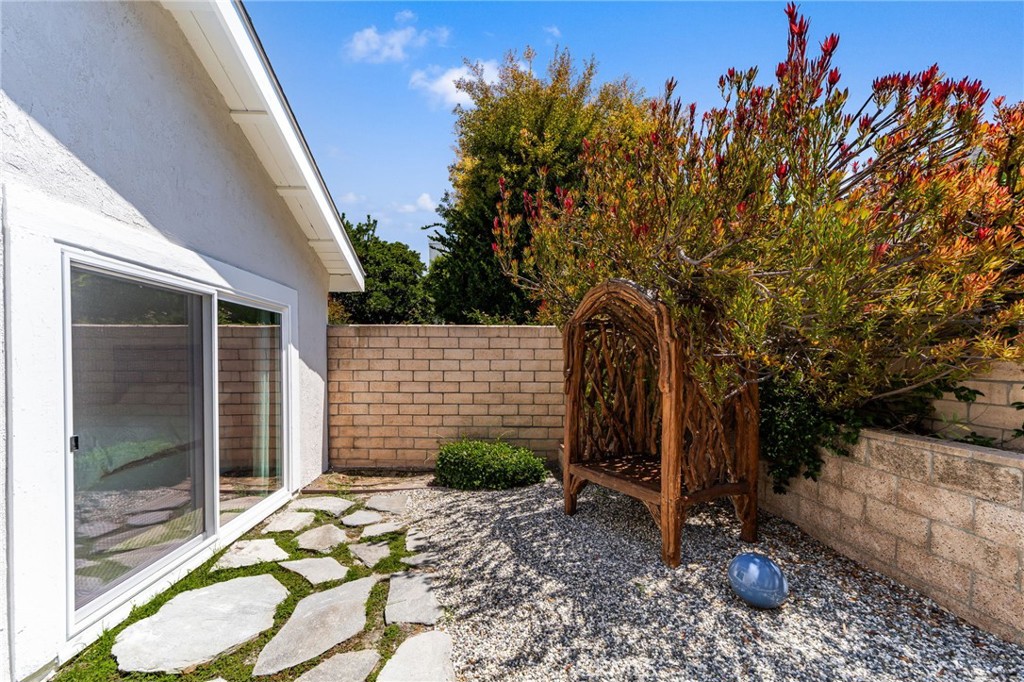 2 Darwin Irvine, CA 92620 - Photo 51 of 66