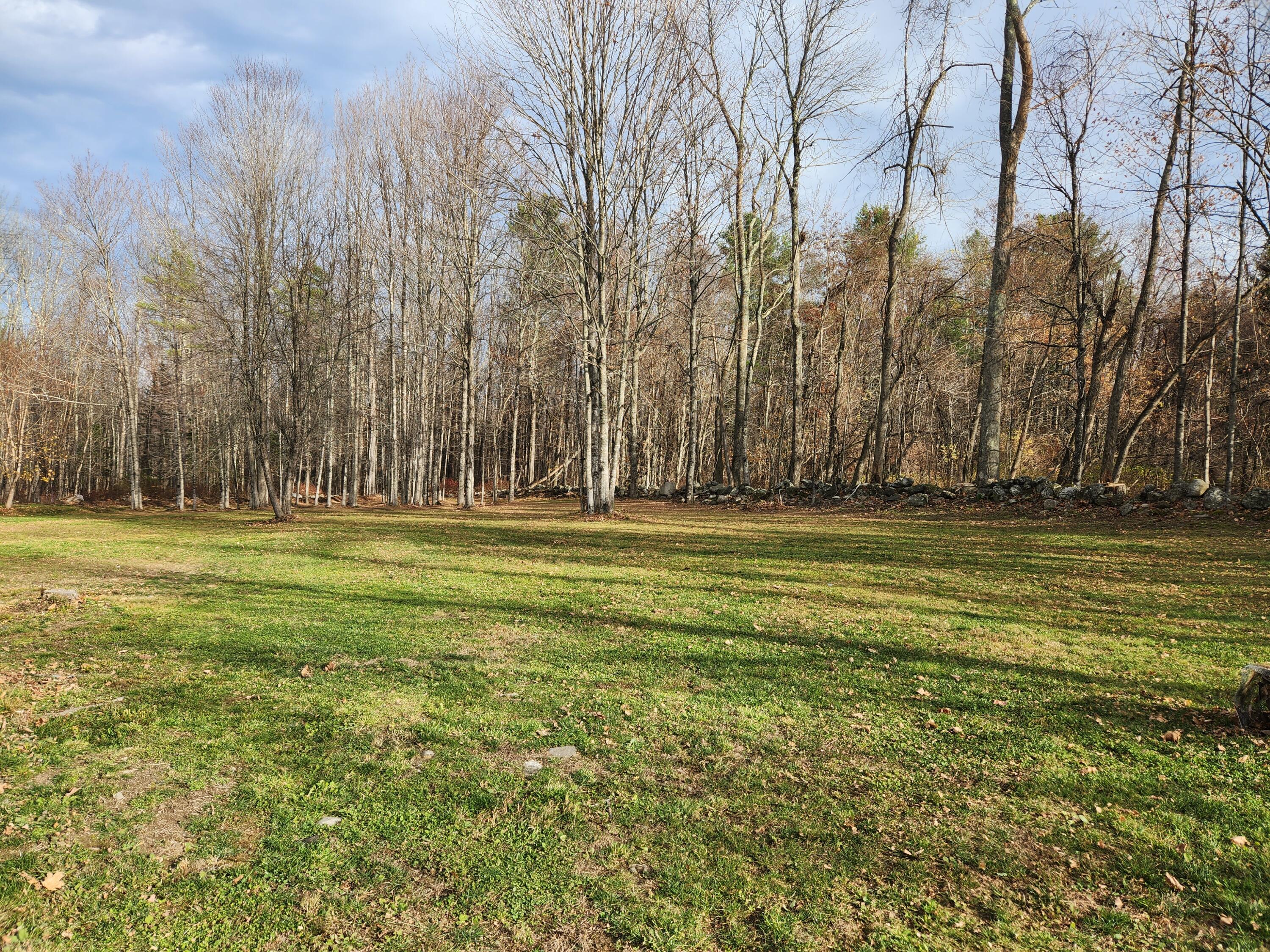 543 Paris Hill Road South Paris, ME 04281 - Photo 20 of 101 20221111_133644