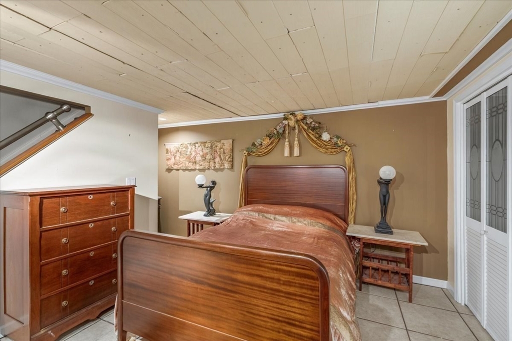28 Lawrence Road Halifax, MA 02338 - Photo 26 of 42 Gallery Image 26