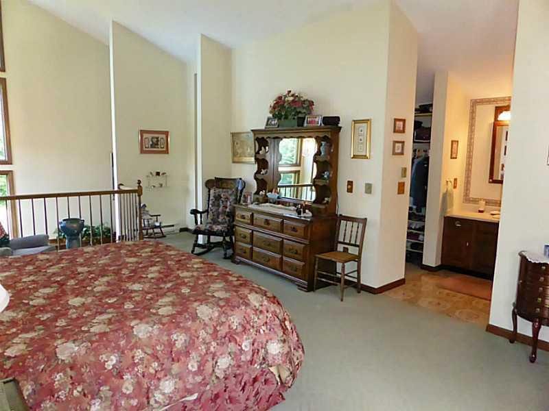 102 Dow Road Gorham, ME 04038 - Photo 28 of 34 Master Bedroom.
