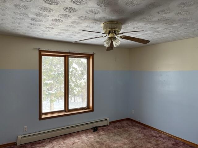 1374 Caribou Road New Canada, ME 04743 - Photo 10 of 19 1374 Caribou Rd New Canada 11-18-2022 (2