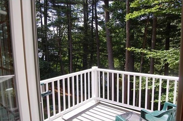 235 Island Road Lunenburg, MA 01462 - Photo 11 of 16