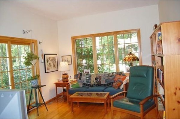 235 Island Road Lunenburg, MA 01462 - Photo 12 of 16