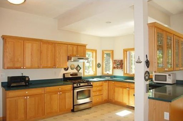 235 Island Road Lunenburg, MA 01462 - Photo 15 of 16