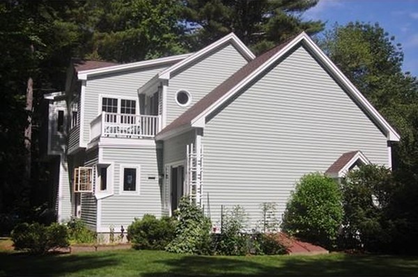 235 Island Road Lunenburg, MA 01462 - Photo 2 of 16