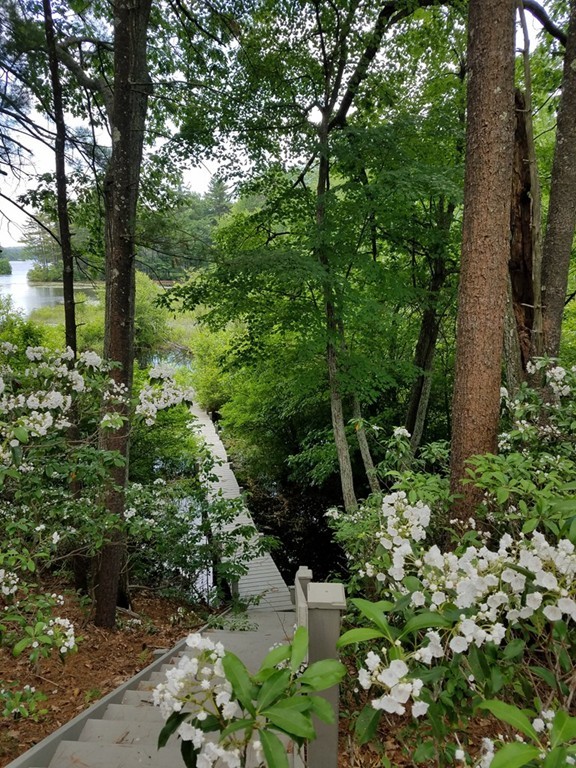 235 Island Road Lunenburg, MA 01462 - Photo 6 of 16