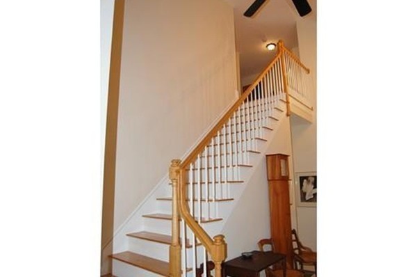 235 Island Road Lunenburg, MA 01462 - Photo 8 of 16