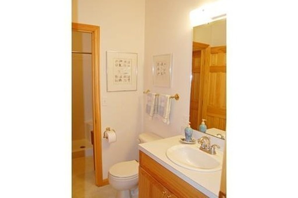 235 Island Road Lunenburg, MA 01462 - Photo 9 of 16