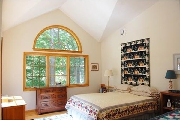 235 Island Road Lunenburg, MA 01462 - Photo 10 of 16