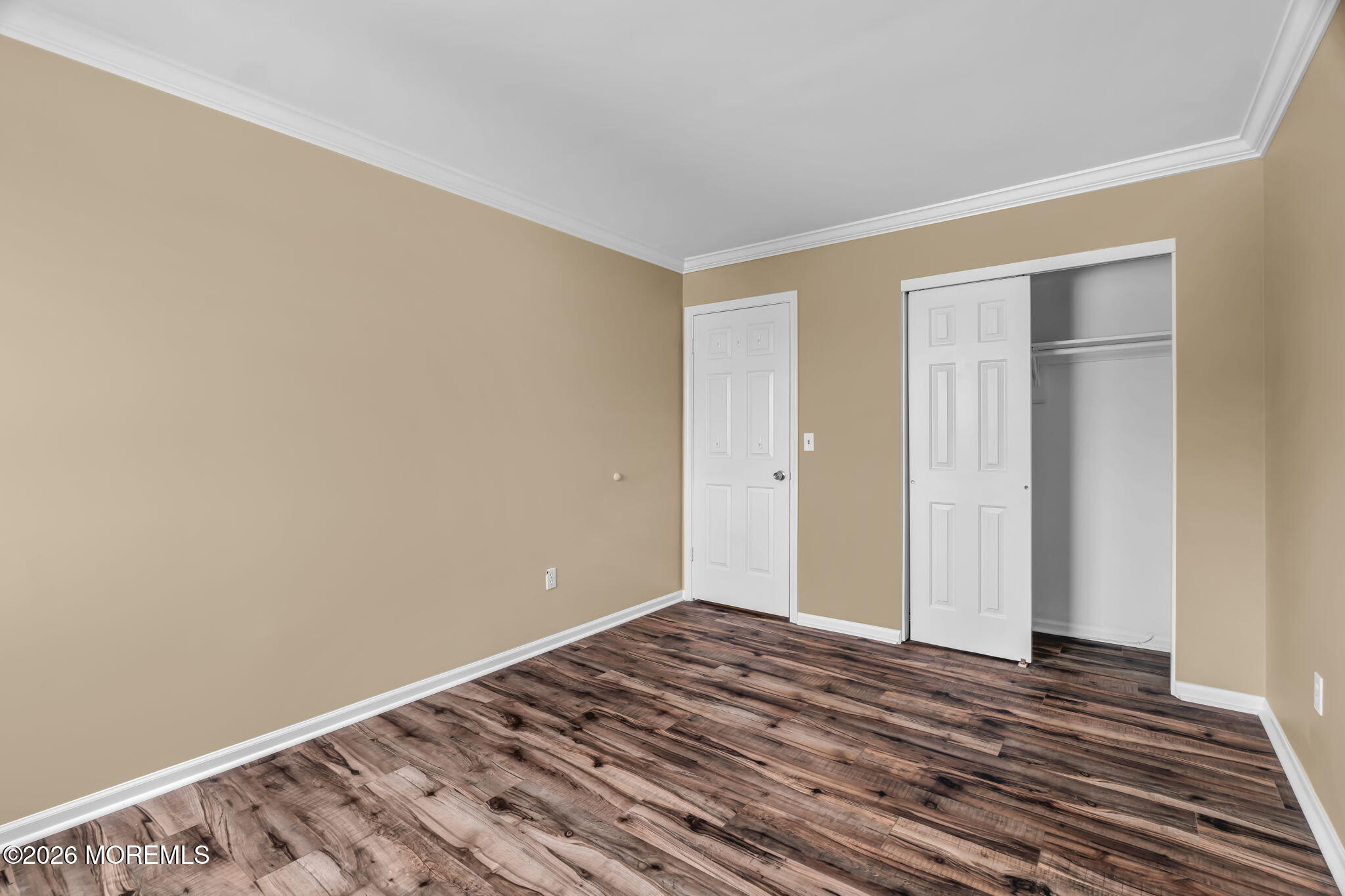 120 South Concourse, Unit 310 Neptune Township, NJ 07753 - Photo 20 of 44 a view of room