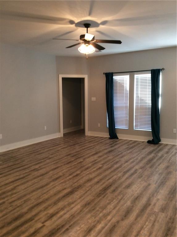 3337 Rama Street Slidell, LA 70458 - Photo 3 of 17 Gallery Image 3