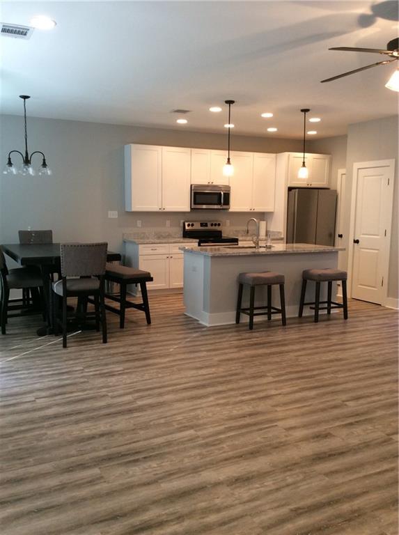 3337 Rama Street Slidell, LA 70458 - Photo 5 of 17 Gallery Image 5