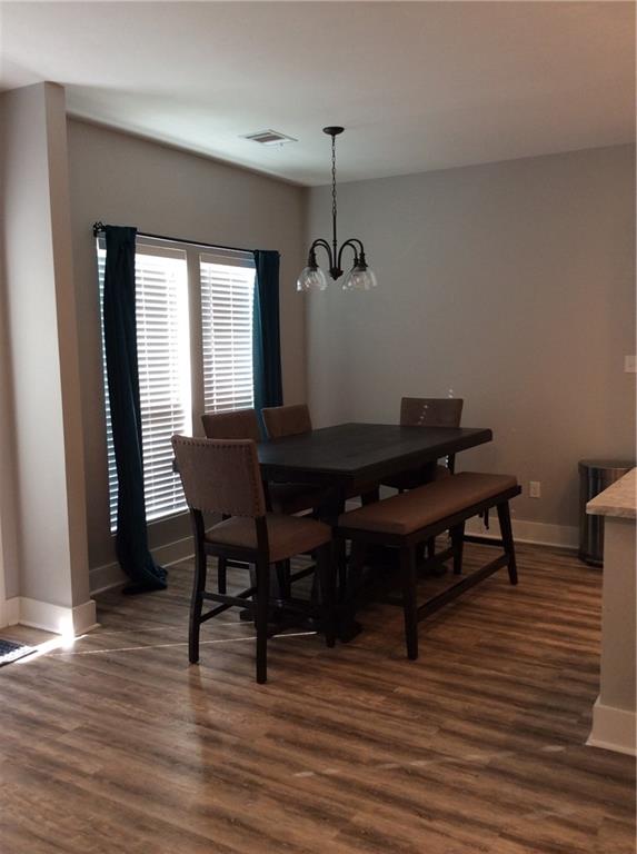 3337 Rama Street Slidell, LA 70458 - Photo 6 of 17 Gallery Image 6