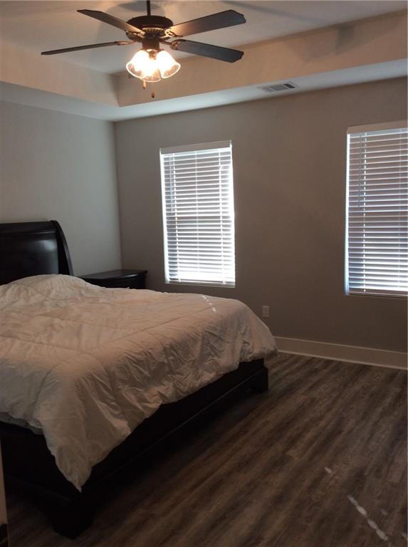 3337 Rama Street Slidell, LA 70458 - Photo 10 of 17 Gallery Image 10