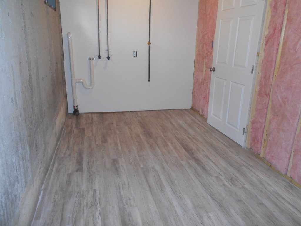 60 Wethersfield Road Nashua, NH 03062 - Photo 16 of 16