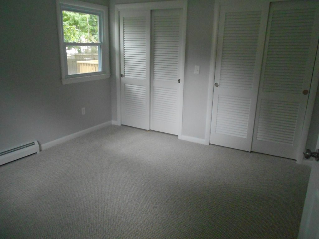 60 Wethersfield Road Nashua, NH 03062 - Photo 8 of 16