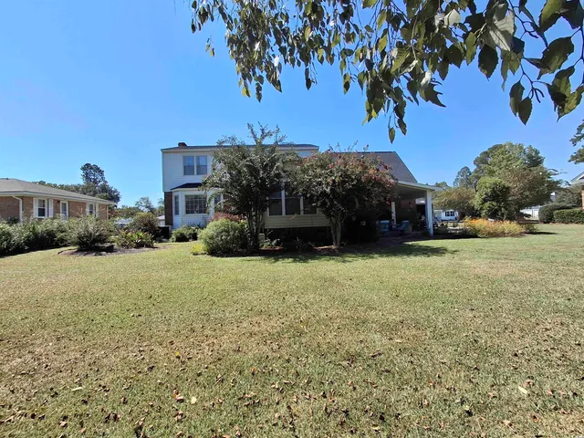 $244,999 | 410 Devon Road, Marion, SC 29571