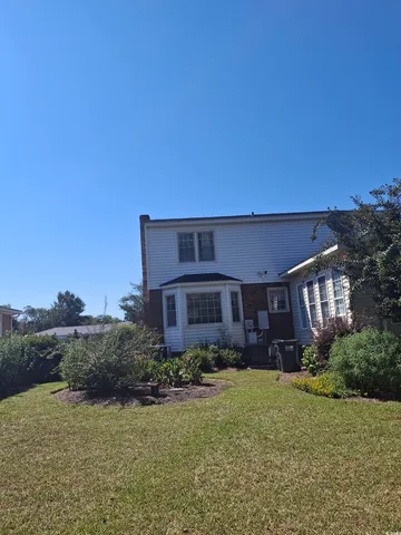 $244,999 | 410 Devon Road, Marion, SC 29571