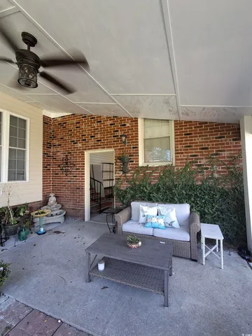 $244,999 | 410 Devon Road, Marion, SC 29571