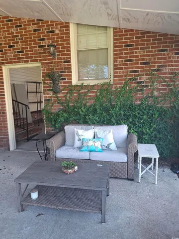 $244,999 | 410 Devon Road, Marion, SC 29571