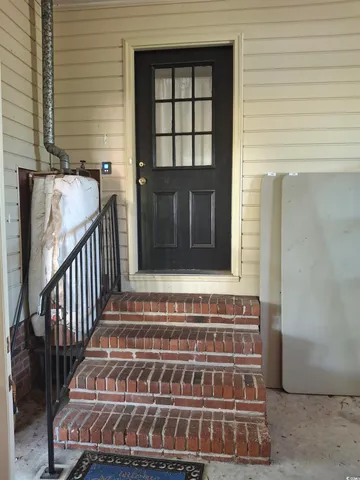 $244,999 | 410 Devon Road, Marion, SC 29571