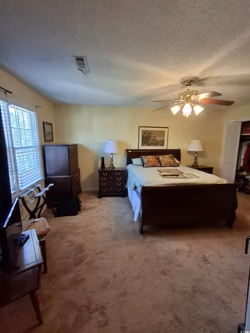 $244,999 | 410 Devon Road, Marion, SC 29571