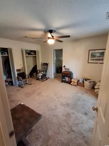 $244,999 | 410 Devon Road, Marion, SC 29571