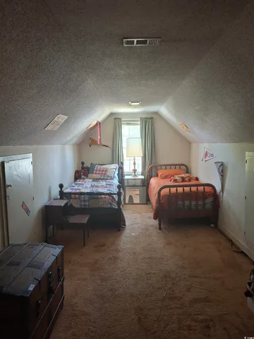 $244,999 | 410 Devon Road, Marion, SC 29571