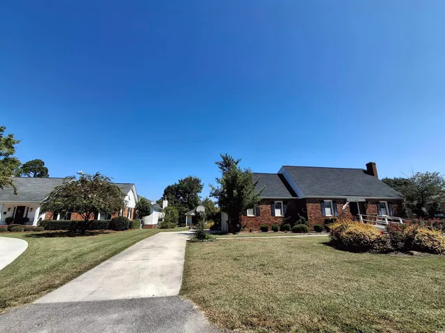 $244,999 | 410 Devon Road, Marion, SC 29571