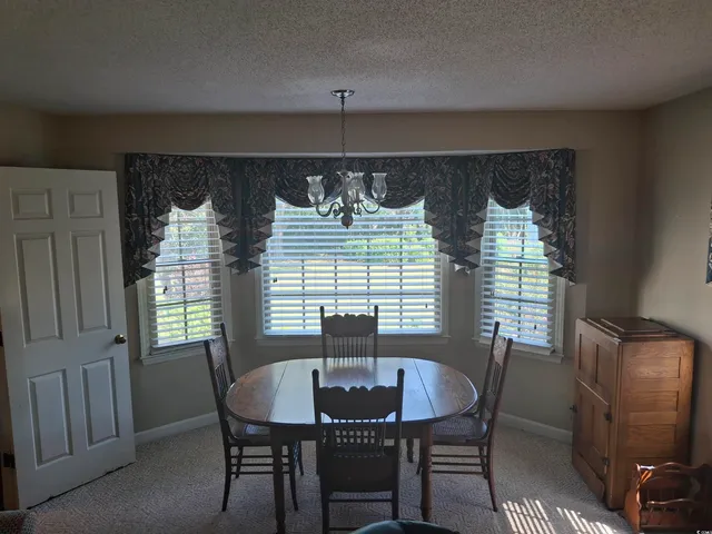 $244,999 | 410 Devon Road, Marion, SC 29571