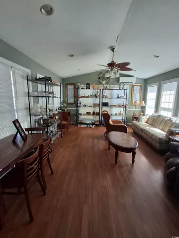 $244,999 | 410 Devon Road, Marion, SC 29571