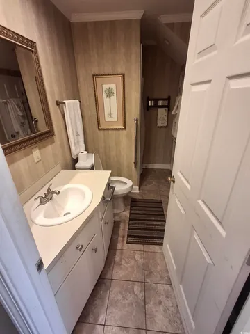 $244,999 | 410 Devon Road, Marion, SC 29571