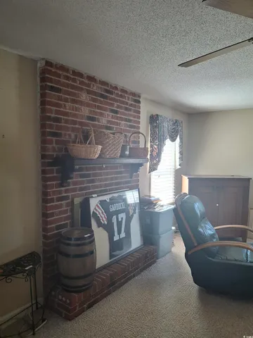 $244,999 | 410 Devon Road, Marion, SC 29571