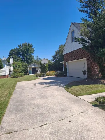 $244,999 | 410 Devon Road, Marion, SC 29571