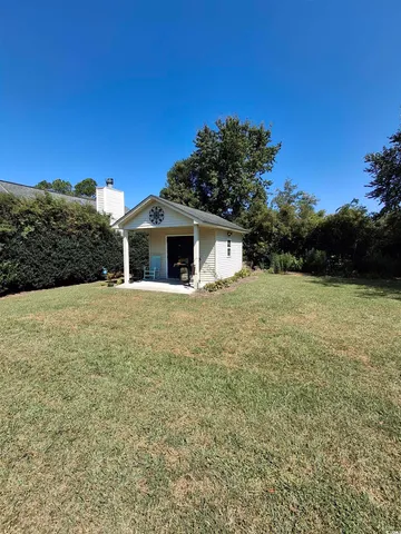 $244,999 | 410 Devon Road, Marion, SC 29571