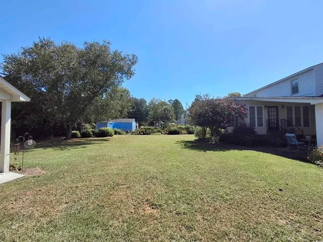 $244,999 | 410 Devon Road, Marion, SC 29571