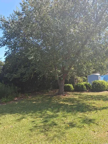 $244,999 | 410 Devon Road, Marion, SC 29571